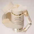 dAlba White Truffle Intensive Volufiline Grinding Cream 45g