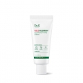 Dr.G Red Blemish Clear Soothing Cream 70ml (Tube)