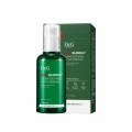 Dr.G Red Blemish Clear Soothng Active Essence 80ml
