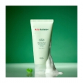 Dr.G Red Blemish Cica Cleansing Foam 120ml