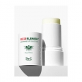 Dr.G Red Blemish Soothing Up Sun Stick 21g