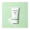 Dr.G Red Blemish Soothing Up Sun 50ml