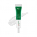 Dr.G Red Blemish Clear Soothing Spot Balm 30ml