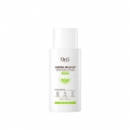 Dr.G Green Mild Up Sun Lotion 50ml
