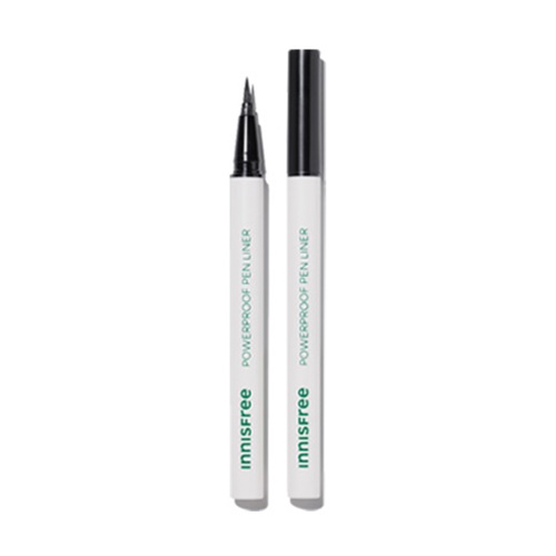 Innisfree Powerproof Pen Liner 0.6g