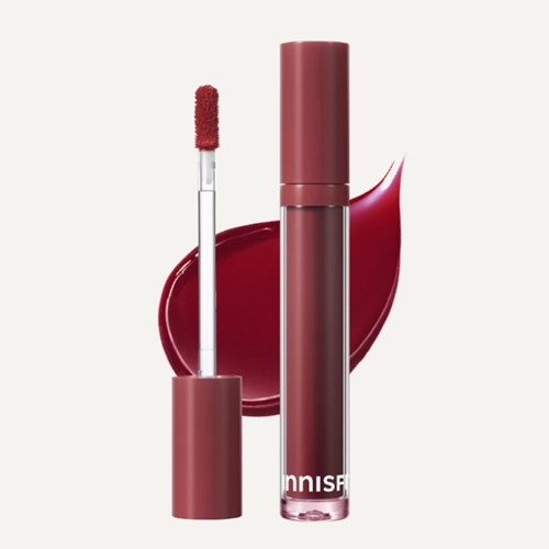 Innisfree Fruity Squezze Tint 4ml