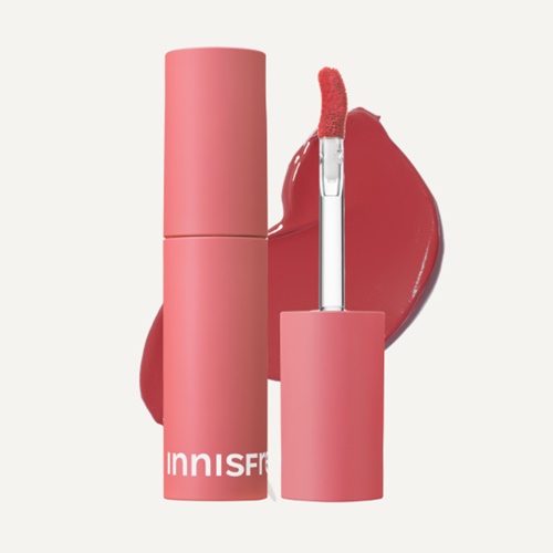 Innisfree Airy Matte Tint 3.8g