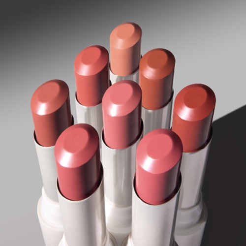 Innisfree Airy Matte Lipstick 3.5g