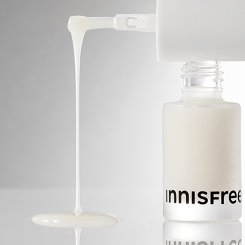 Innisfree Nail Strengthener 6ml