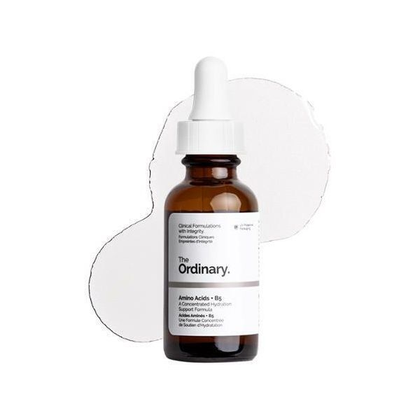 The Ordinary Amino Acids + B5 30ml