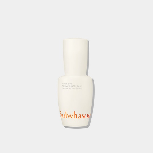 Sulwhasoo First Care Activating Serum VI 30ml