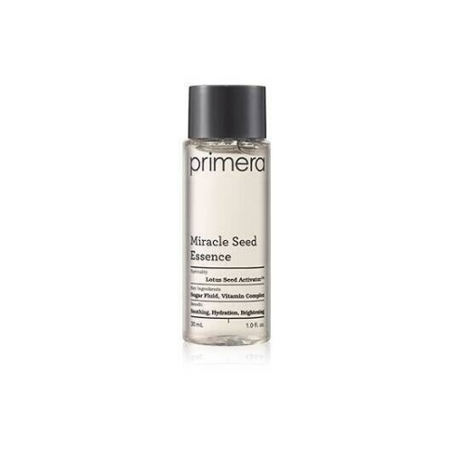 PRIMERA ALL NEW MIRACLE SEED ESSENCE 30ml