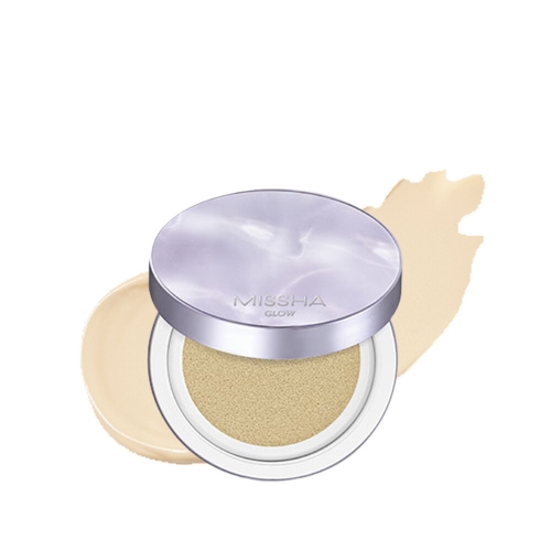 MISSHA Glow Layering Fit Cushion 14g