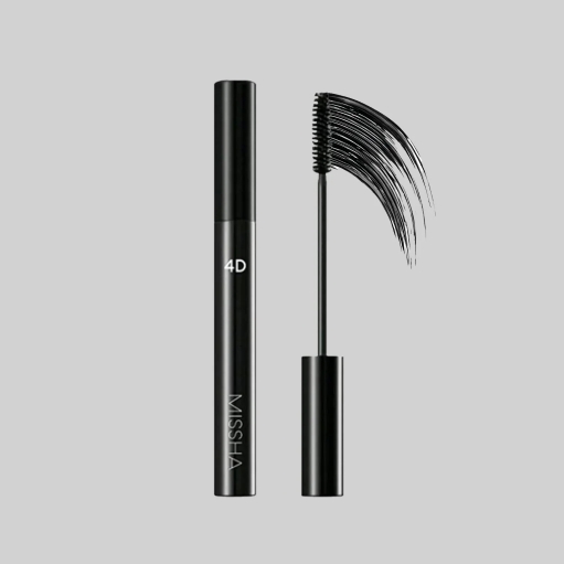 MISSHA 4D Mascara 7g