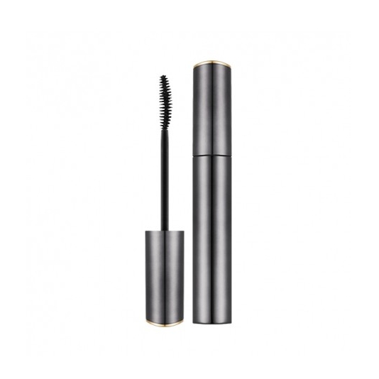 MISSHA Mega Vloume Mascara 10.5g #Curl Volume