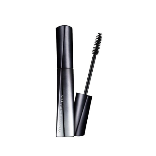 MISSHA Star Vloume Mascara 8.5g