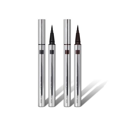 MISSHA Vivid Fix Marker Pen Liner 0.6g (2 Types)