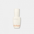 Sulwhasoo First Care Activating Serum VI 30ml