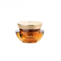 Sulwhasoo Concentrated Ginseng Renewing Cream Classic EX 5ml