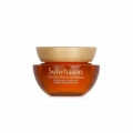 Sulwhasoo Concentrated Ginseng Renewing Cream Ex #Soft 5ml