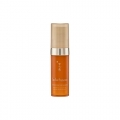 Sulwhasoo Concentrated Ginseng Renewing Serum EX 5ml
