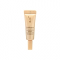 Sulwhasoo Concentrated Ginseng Renewing Eye Cream 3ml