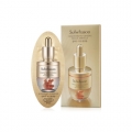 Sulwhasoo Concentrated Ginseng Rescue Ampoule 3.5g