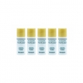 ISA KNOX Age Focus Prime Double Effect Emulsion 5ml x 5ea