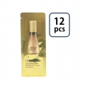 SUM37 Summa Elixir 8-Miracle Power Essence Sachet 1ml*12ea