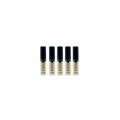 The Seam Cover Perfection Tip Concealer #1.5 Natural Beige 3ml x 5ea