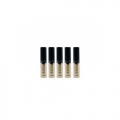 The Seam Cover Perfection Tip Concealer #1 Natural Beige 3ml x 5ea