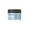 PRIMERA Alpine Berry Watery Cream 15ml