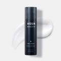MISSHA For Men Aqua Breath Emulsion 125ml