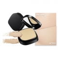 MISSHA Radiance Pact SPF27 PA++ (2 Colors)