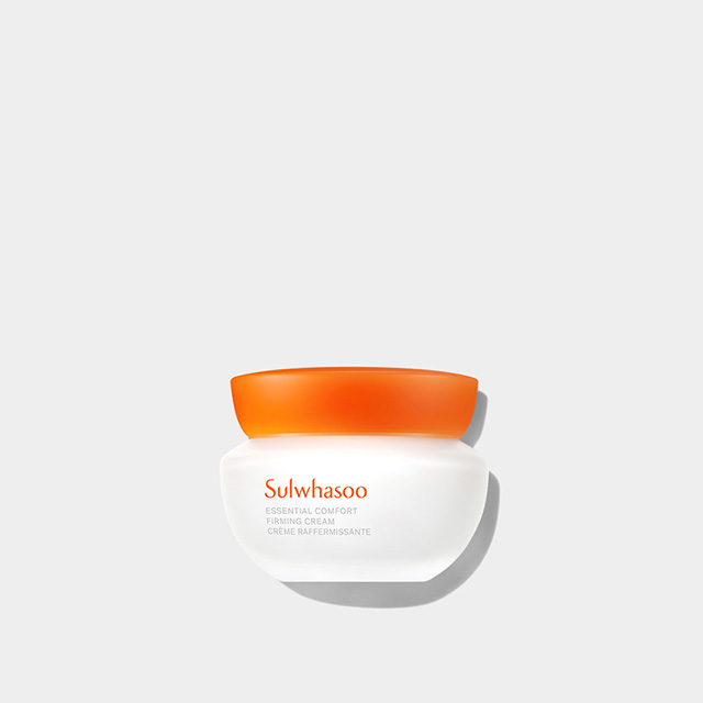 Sulwhasoo Essential Comfort Firming Cream 50ml