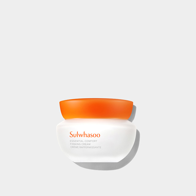 Sulwhasoo Essential Comfort Firming Cream 75ml