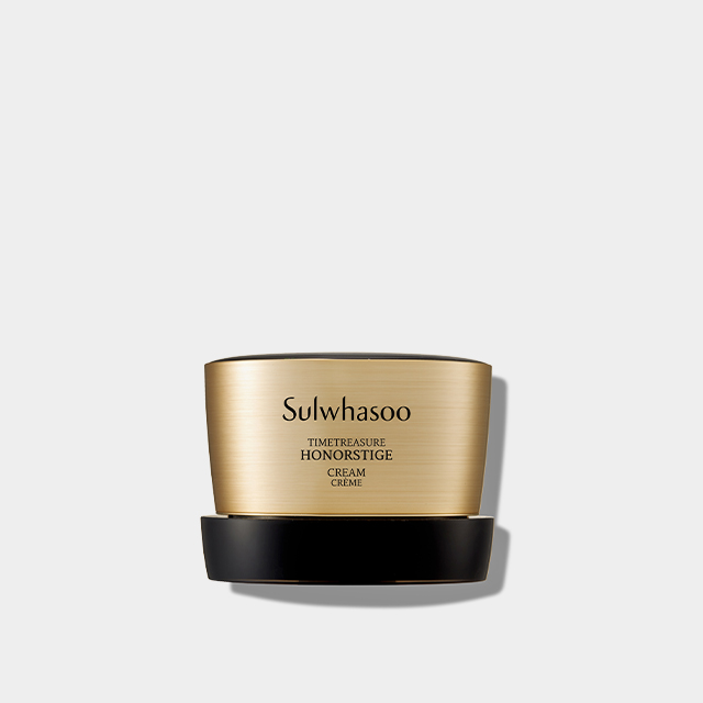 Sulwhasoo Timetreasure Honorstige Cream 60ml
