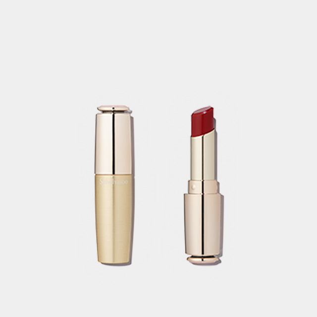 Sulwhasoo Essential Lip Serum Stick 3g