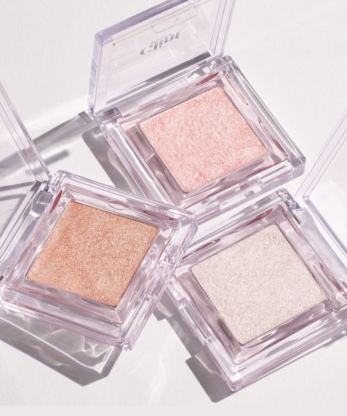 Glint Highlighter 2.3g