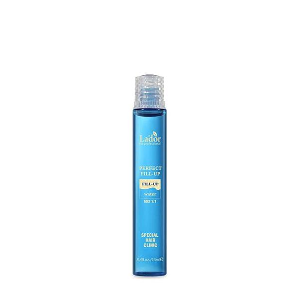 LADOR Perfect Hair Fill-up 13ml