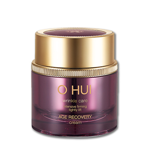 OHUI Age Recovery Cream 50ml