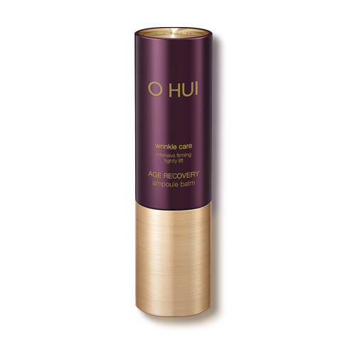 OHUI Age Recovery Ampoule Balm 7g