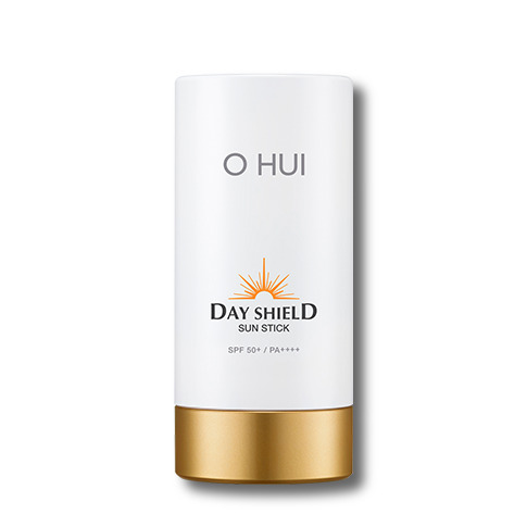 OHUI Day Shield Sun Stick 30g