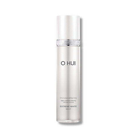 OHUI Extreme White Serum 45ml