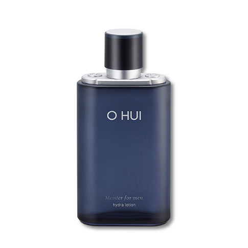 OHUI Meister For Men Hydra Lotion 110ml
