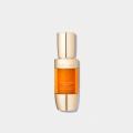 Sulwhasoo Concentrated Ginseng Renewing Serum EX 30ml