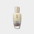 Sulwhasoo First Care Activating Perfecting Serum 90ml