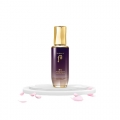 The history of Whoo Hwanyu Imperial Youth First Serum 75ml