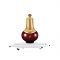 The history of Whoo Jinyulhyang Intensive Revitalizing Essence 45ml
