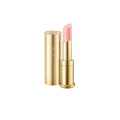 The history of Whoo Gongjinhyang Mi Glow Lip Balm 3.5g